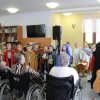 vnon vystoupen m kouty 28